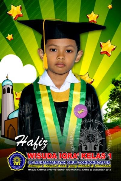 hafiz_1